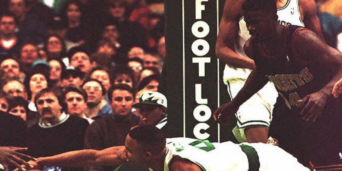 The Celtics Wire tweet media