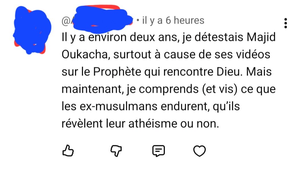 Majid Oukacha tweet media