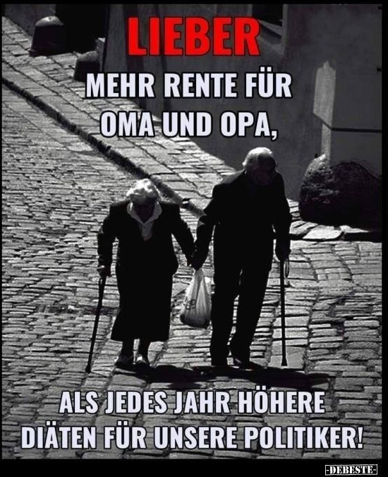 Für Gerechtigkeit und Frieden 2.0 tweet media