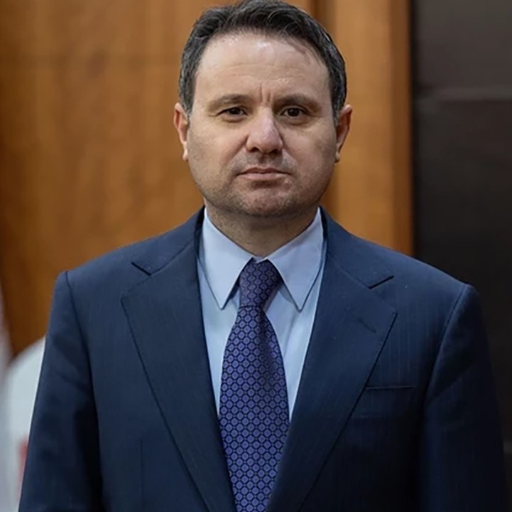 DarkWeb Haber tweet media