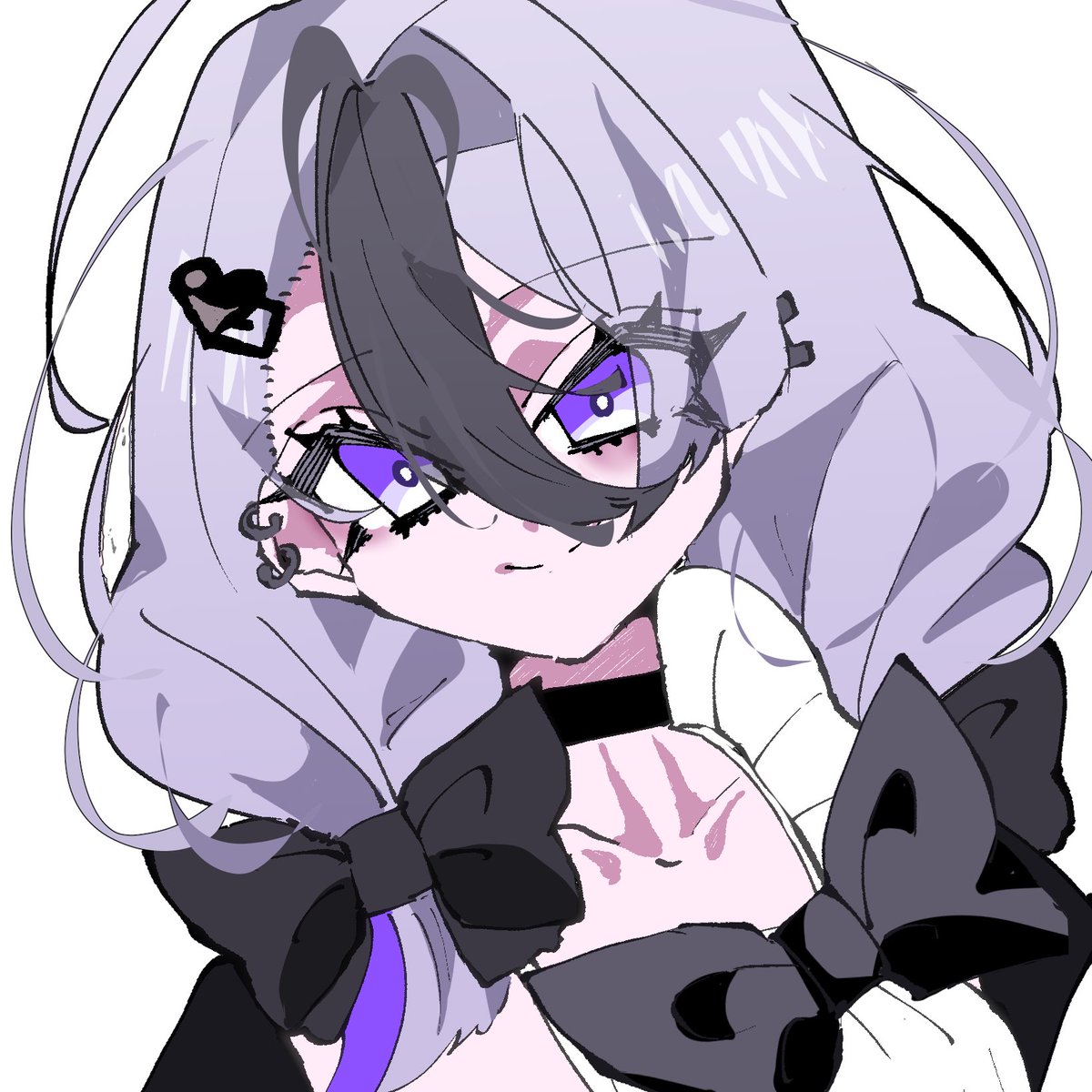 「#わっこのアトリエ」|清水わかこ shimizu wakakoのイラスト