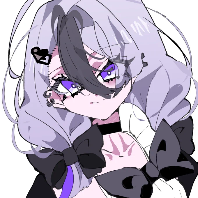 #わっこのアトリエ