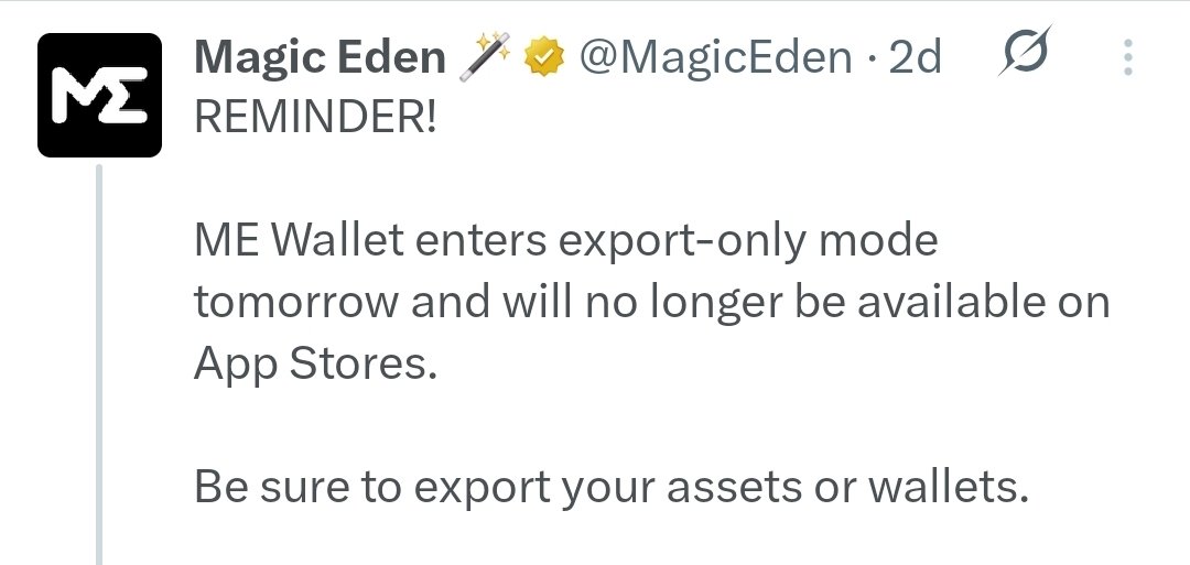 Vault Watcher tweet media