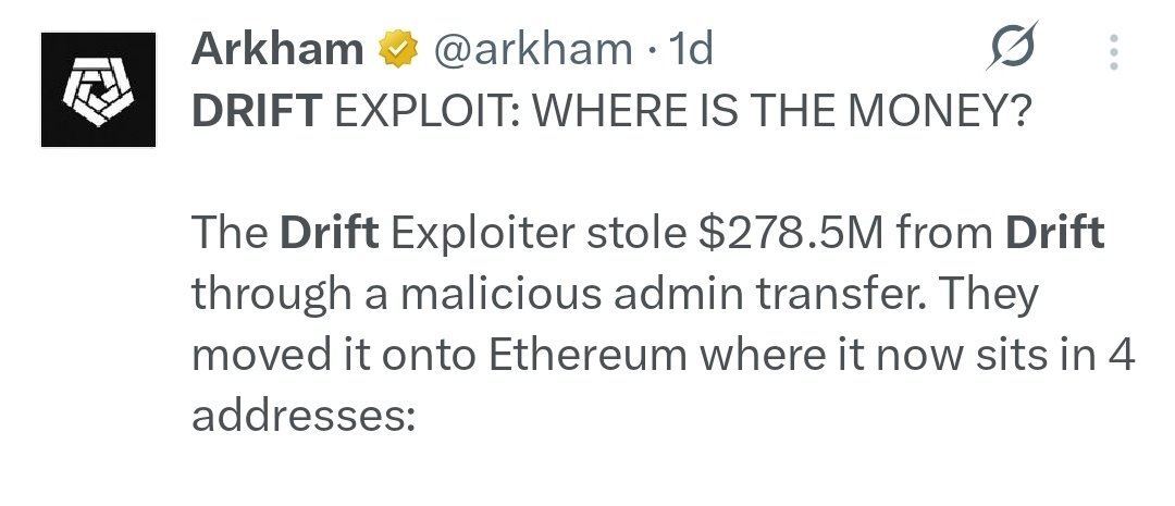 Vault Watcher tweet media