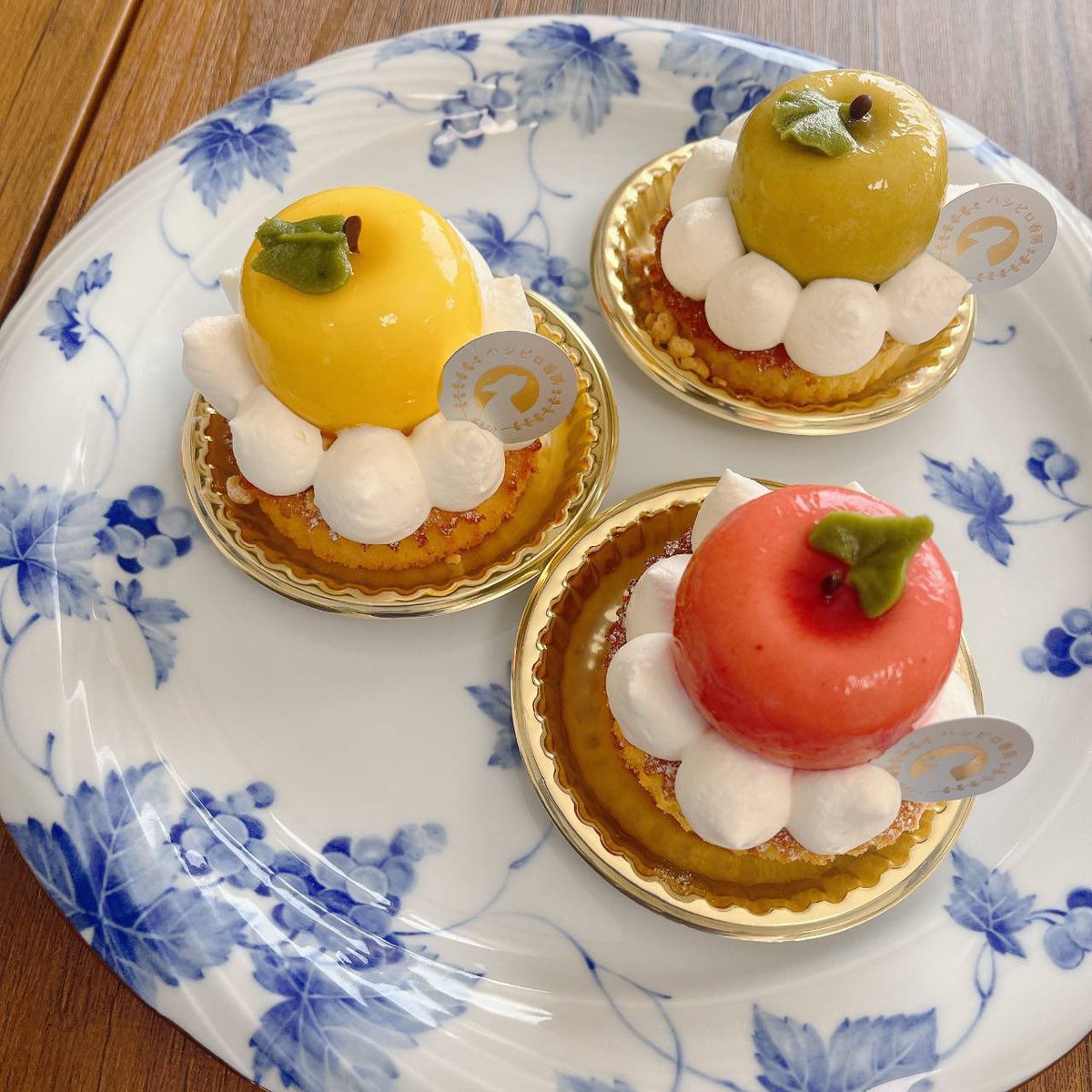 spesapo's tweet photo. 【新着記事】
“みんなで同じものを食べる”を実現するスイーツ

株式会社宮源 ハシビロ香房へのインタビューを公開！

✔ 嚥下が難しくても一緒に食べられる
✔ 経口・胃ろう・経鼻にも対応
✔ 家族で同じ時間を共有できる食の形

👇医ケア児と家族の「食」に関心のある方へ
https://t.co/fLCCHIkAuZ https://t.co/igVc6grngQ