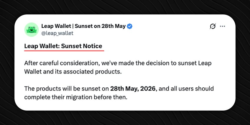 Vault Watcher tweet media