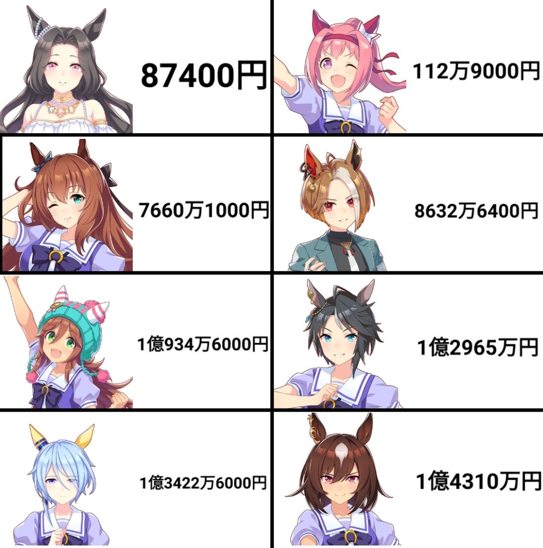 くるよん tweet media