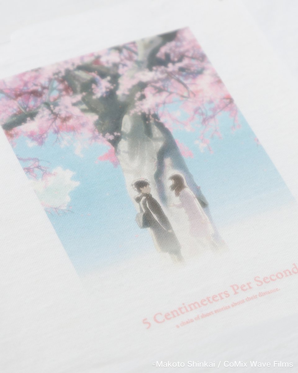 Filmarks_Culture_Wear tweet media