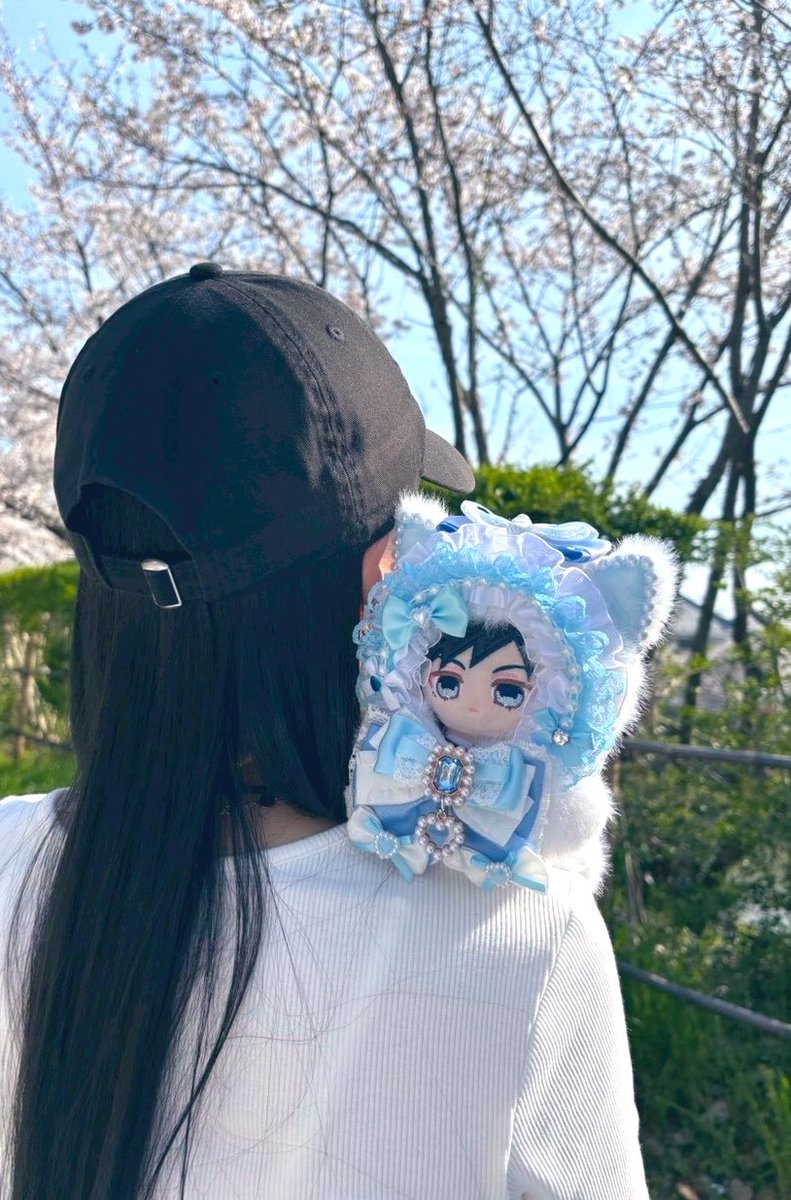 花 梨 ❤︎ྀིྀི tweet media