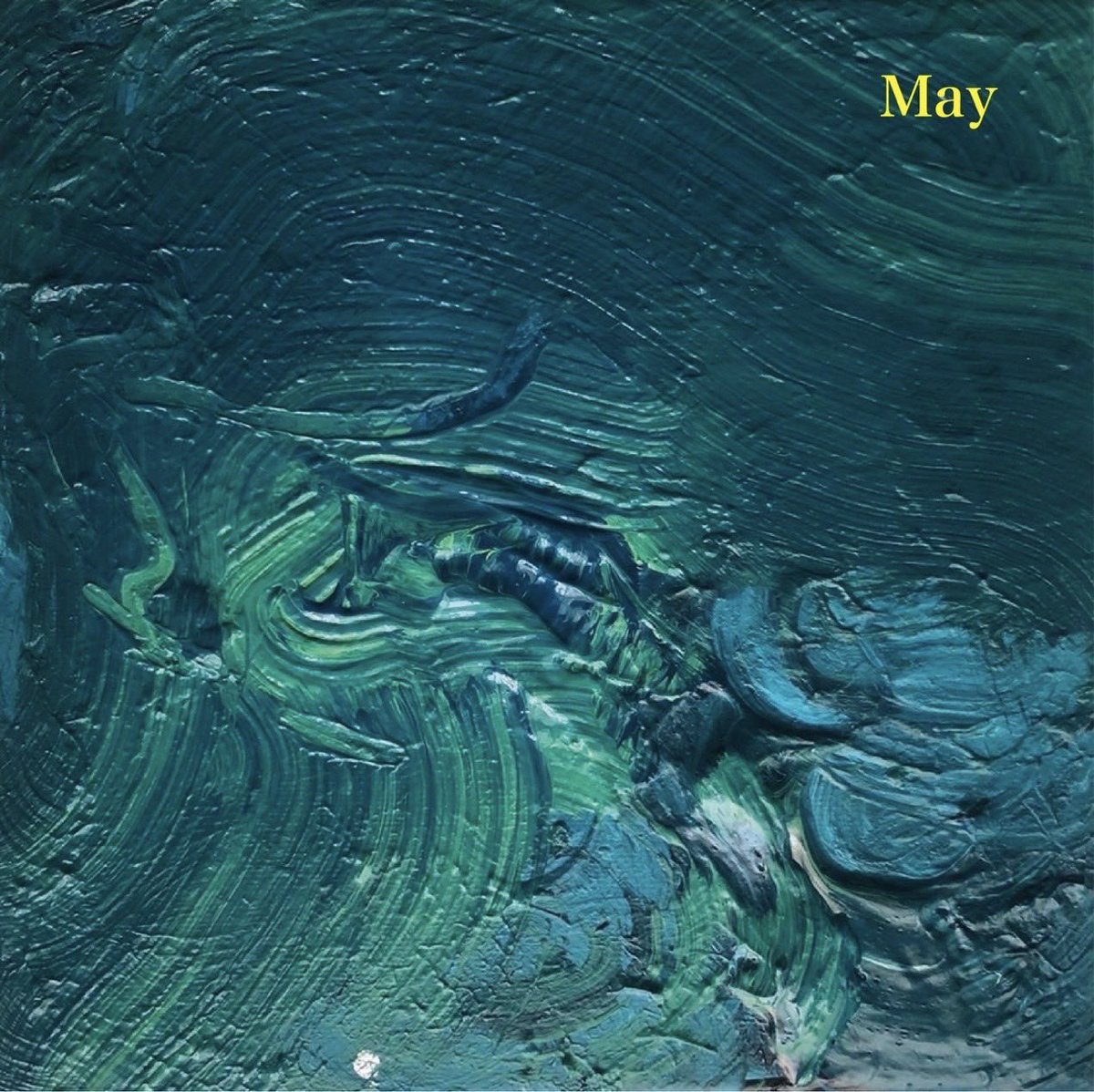 Sunny Girl tweet media