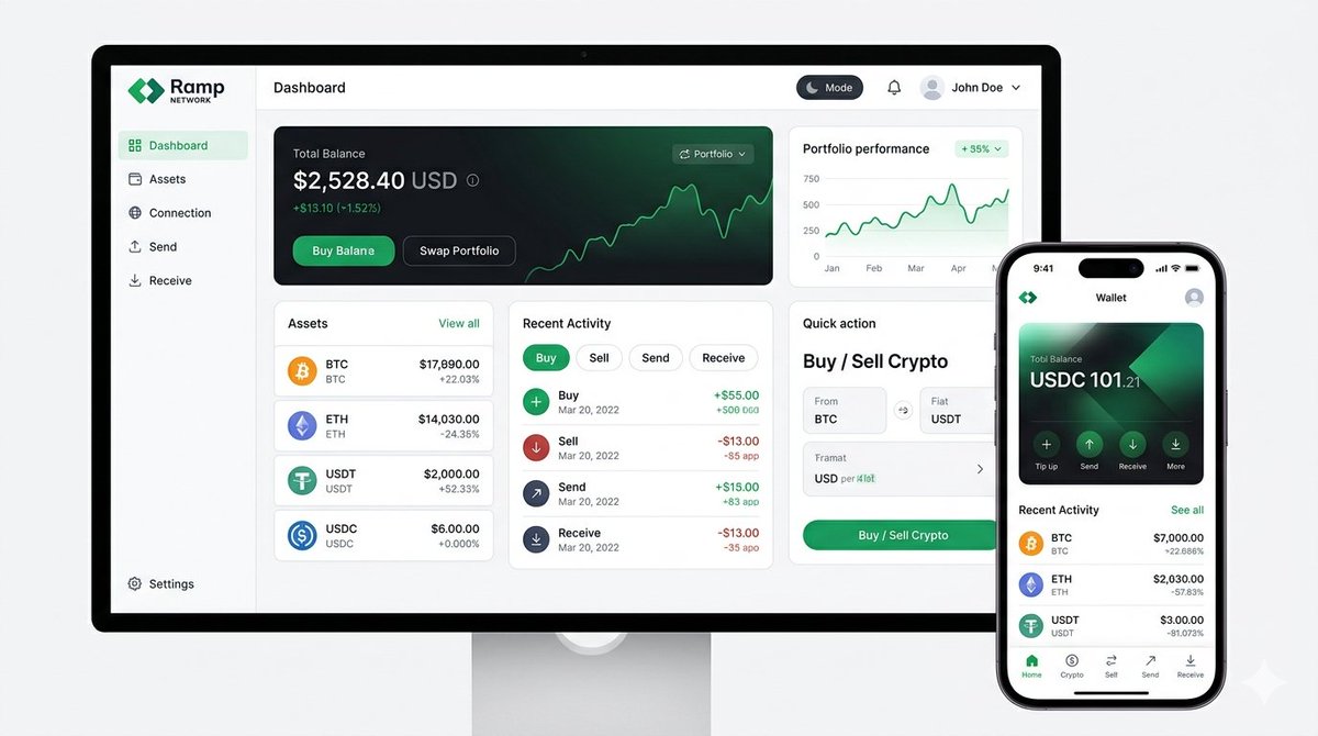 Bashirhrb tweet media