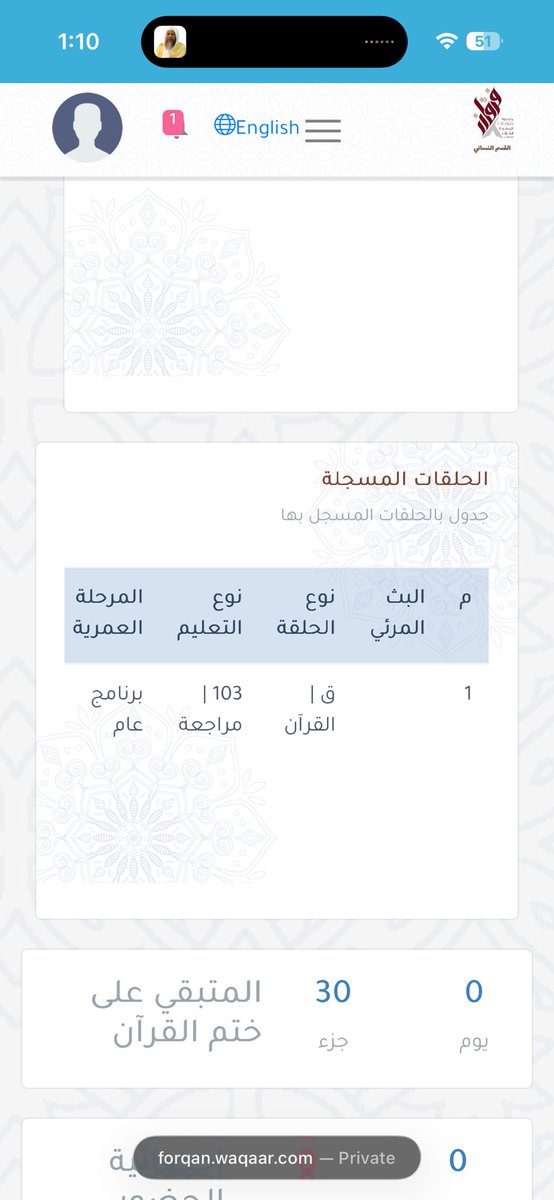 سـّ 🍃 tweet media
