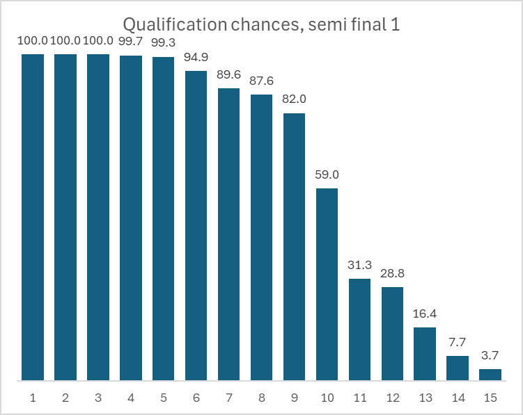 dolphin_dane tweet media