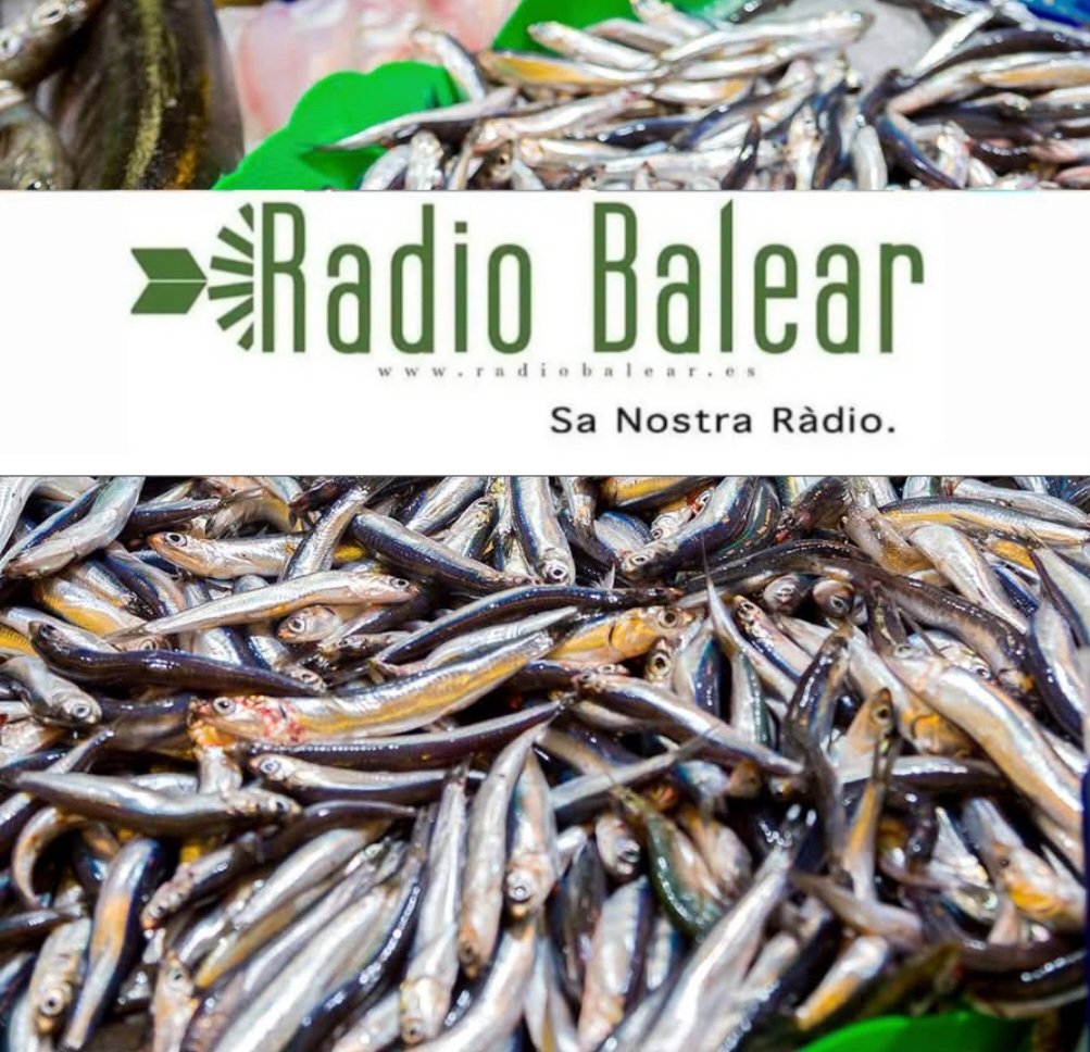 radiobalearfm tweet media