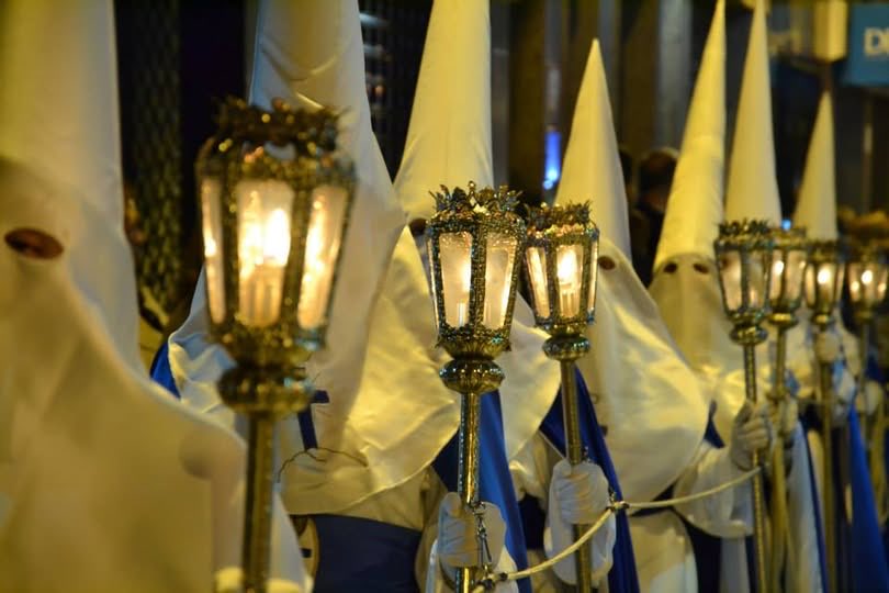 Santa Pola Turismo tweet media