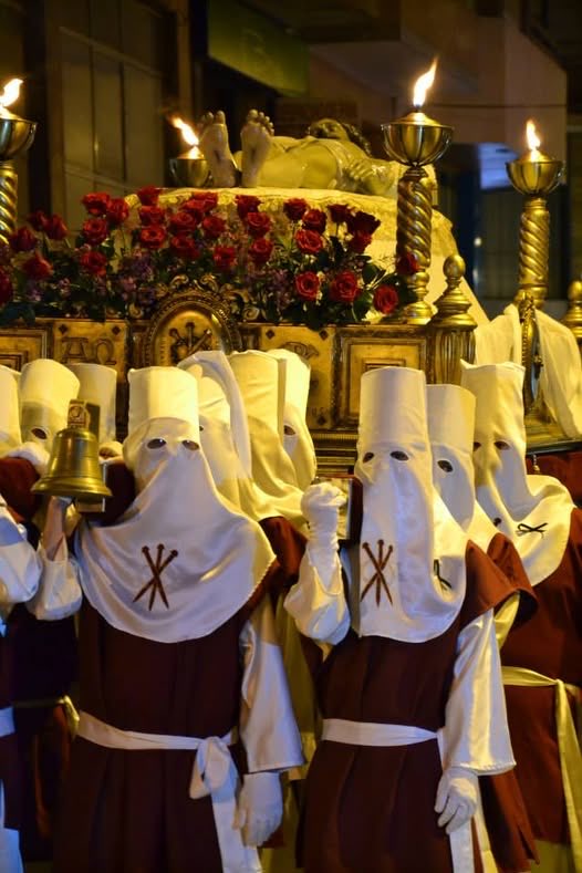 Santa Pola Turismo tweet media