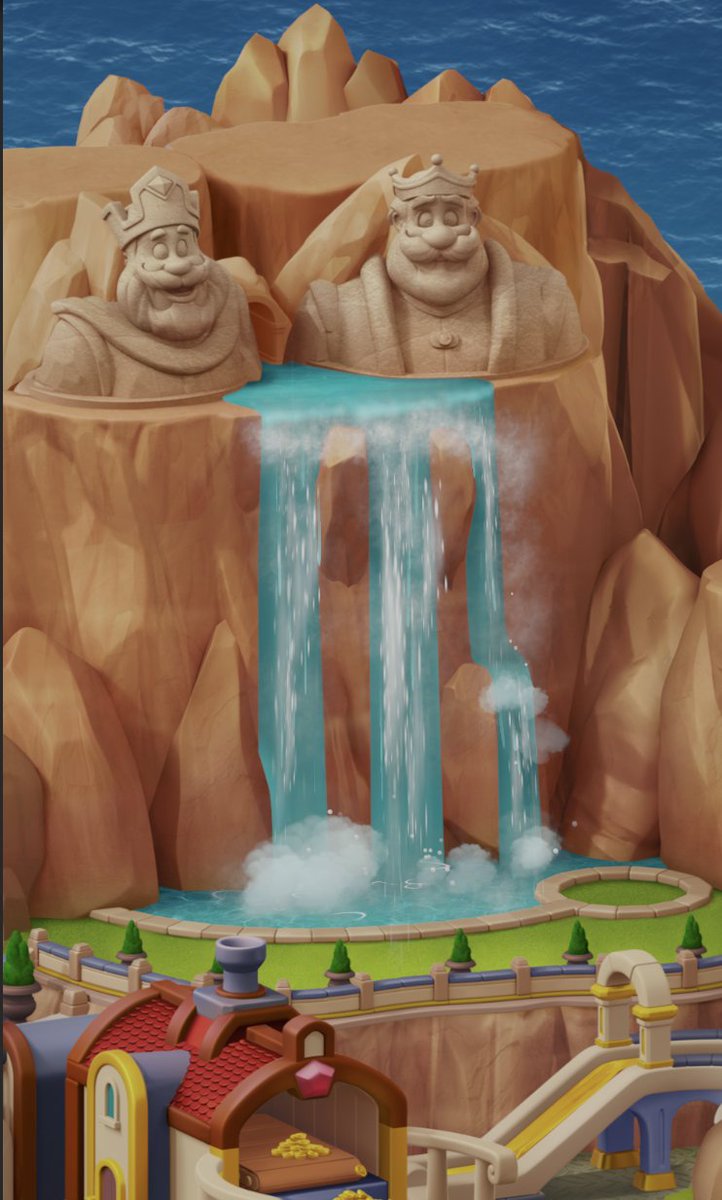 Hakan AKSU tweet media