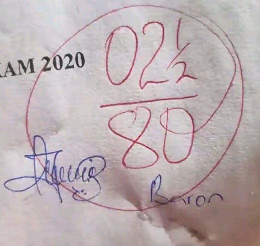 MR G🇺🇬 tweet media