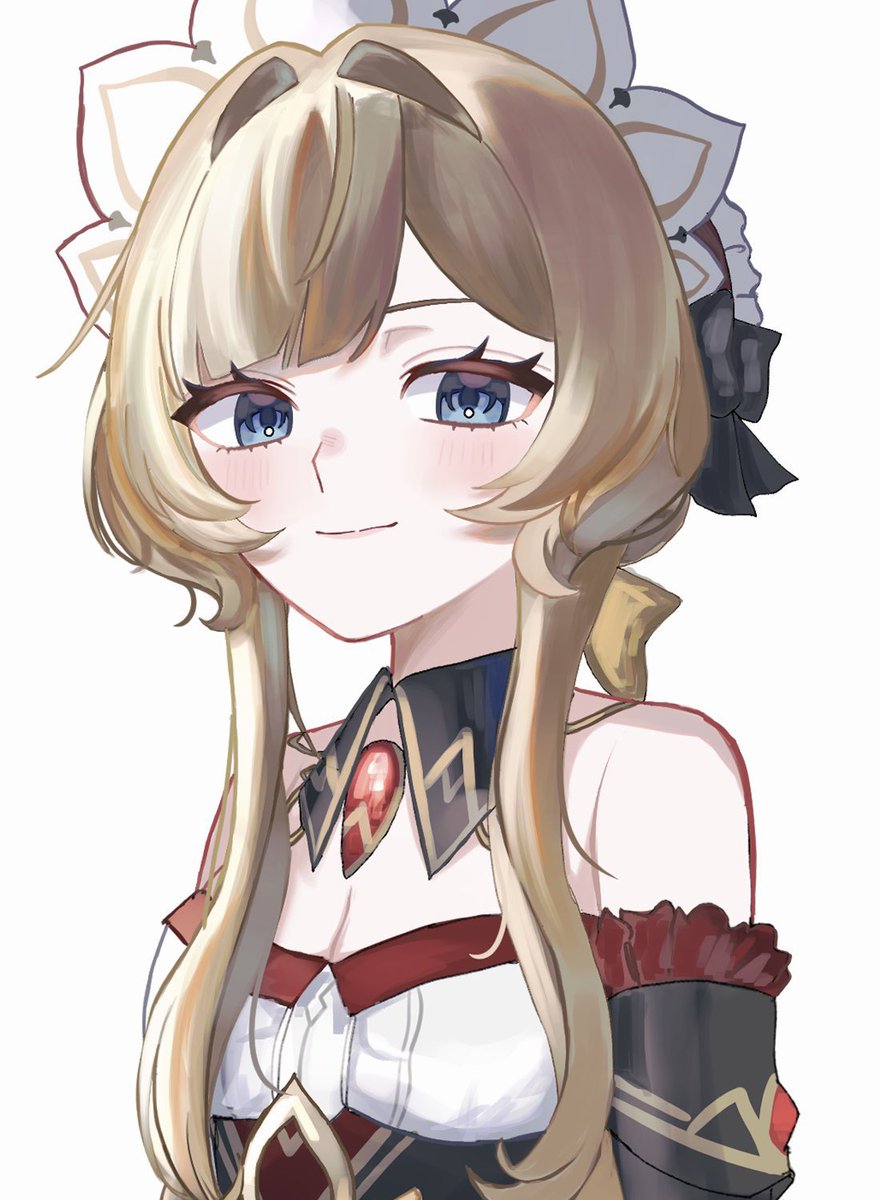 すこゔぃる tweet media