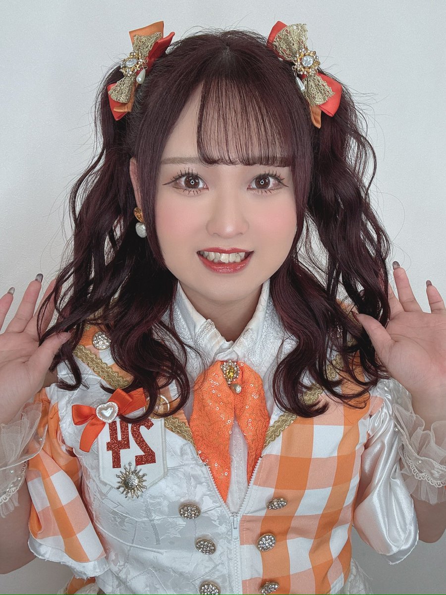 今西ゆうた☀️5月9日/10日 10周年イベント！ tweet media