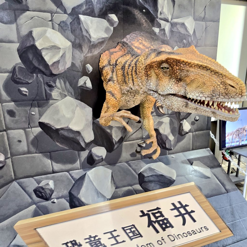 おはな tweet media