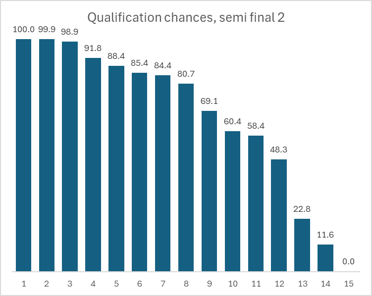 dolphin_dane tweet media