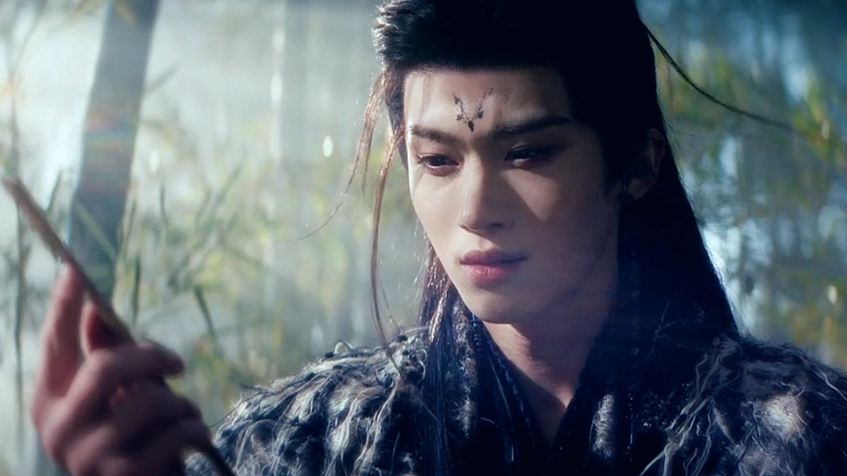 𝒂𝒚𝒖𝒔𝒉𝒊. tweet media