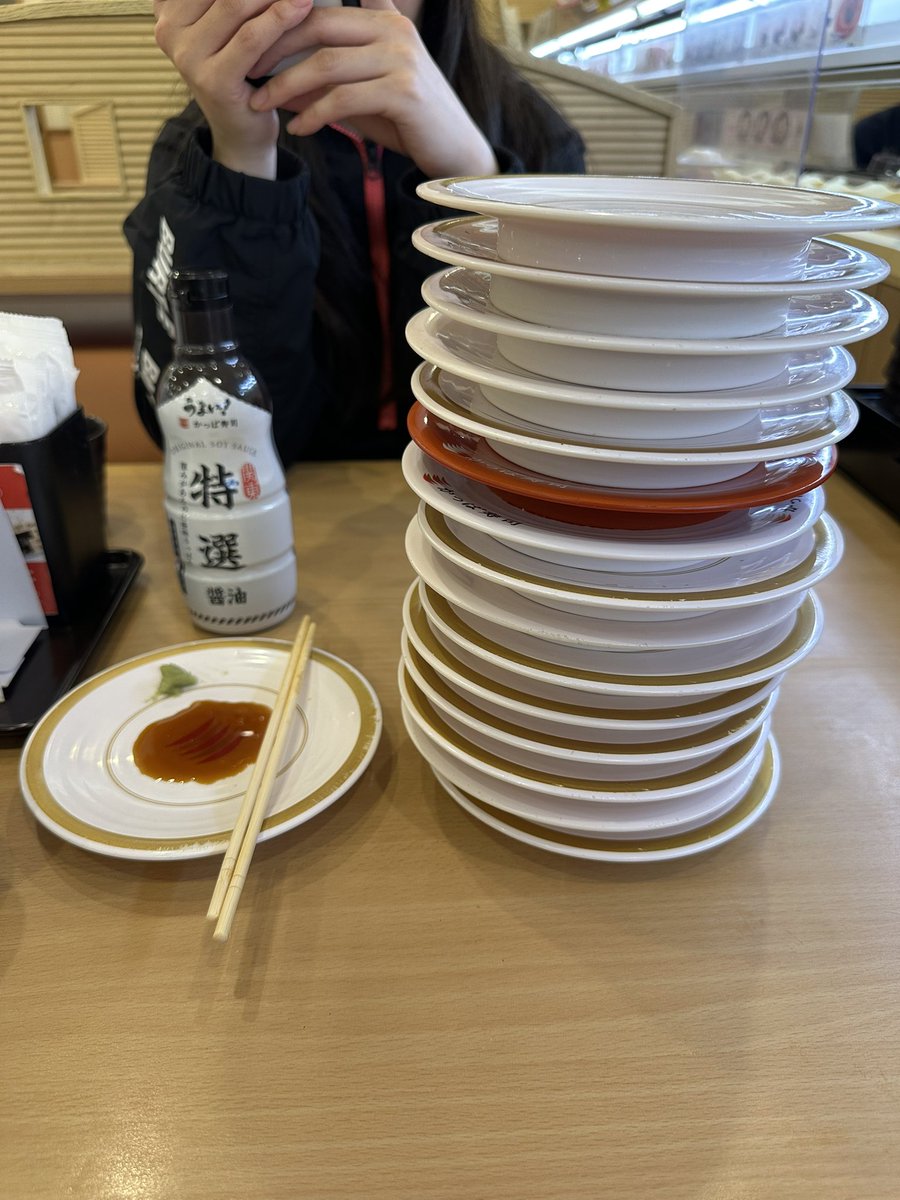 329@極掃除ｿﾞｷ x 超臓器ﾆｷ tweet media