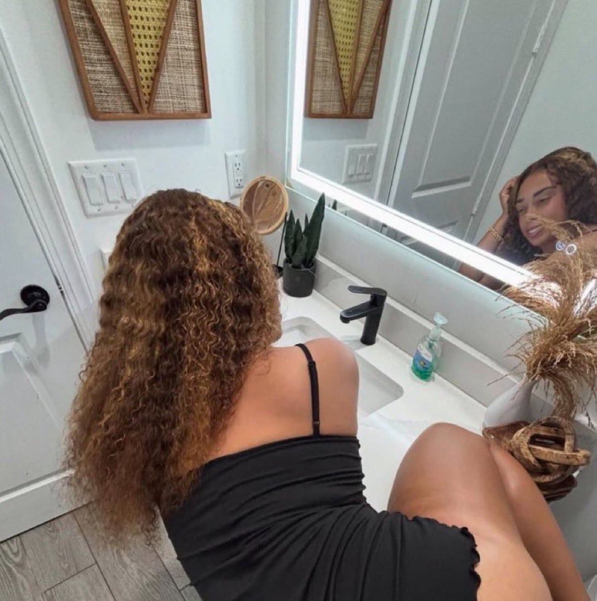 Mighty Young tweet media