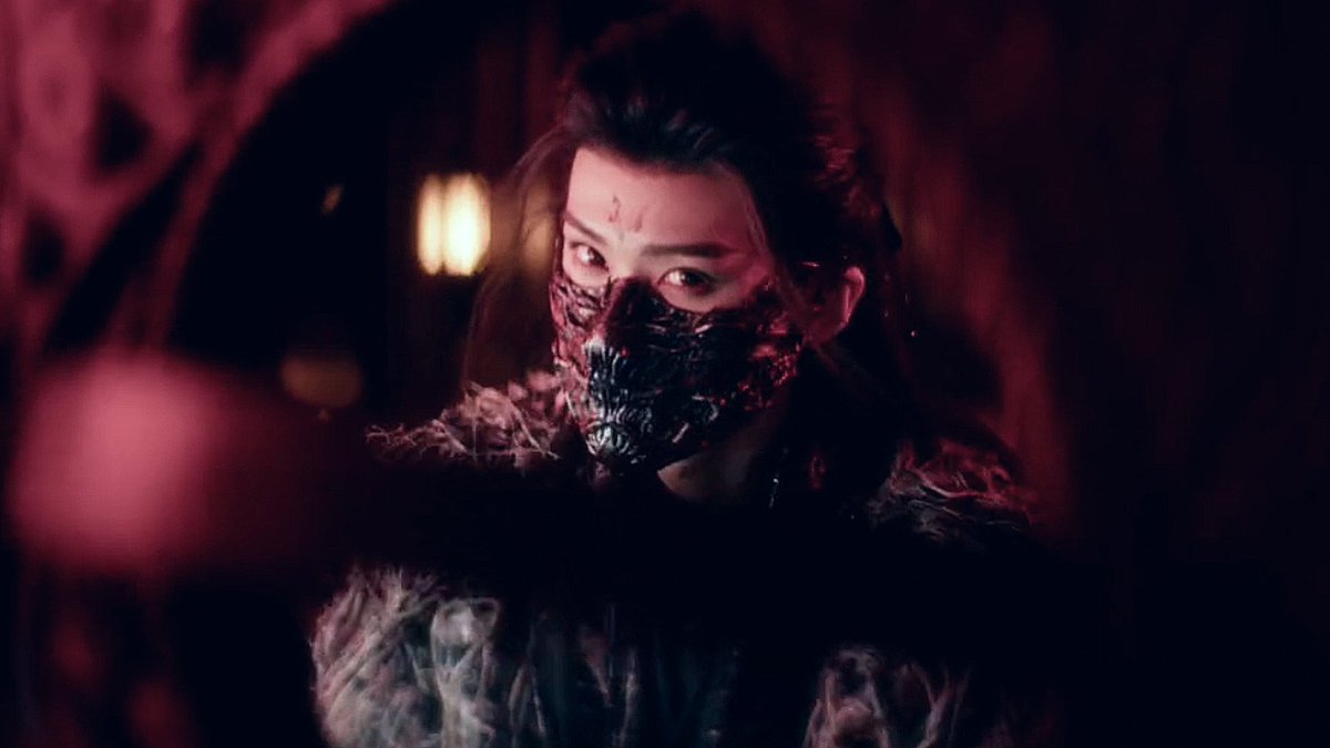 𝒂𝒚𝒖𝒔𝒉𝒊. tweet media