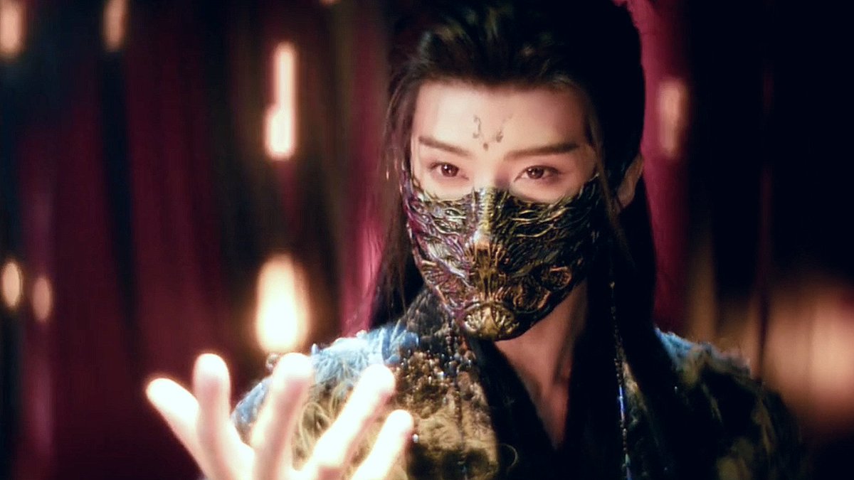 𝒂𝒚𝒖𝒔𝒉𝒊. tweet media