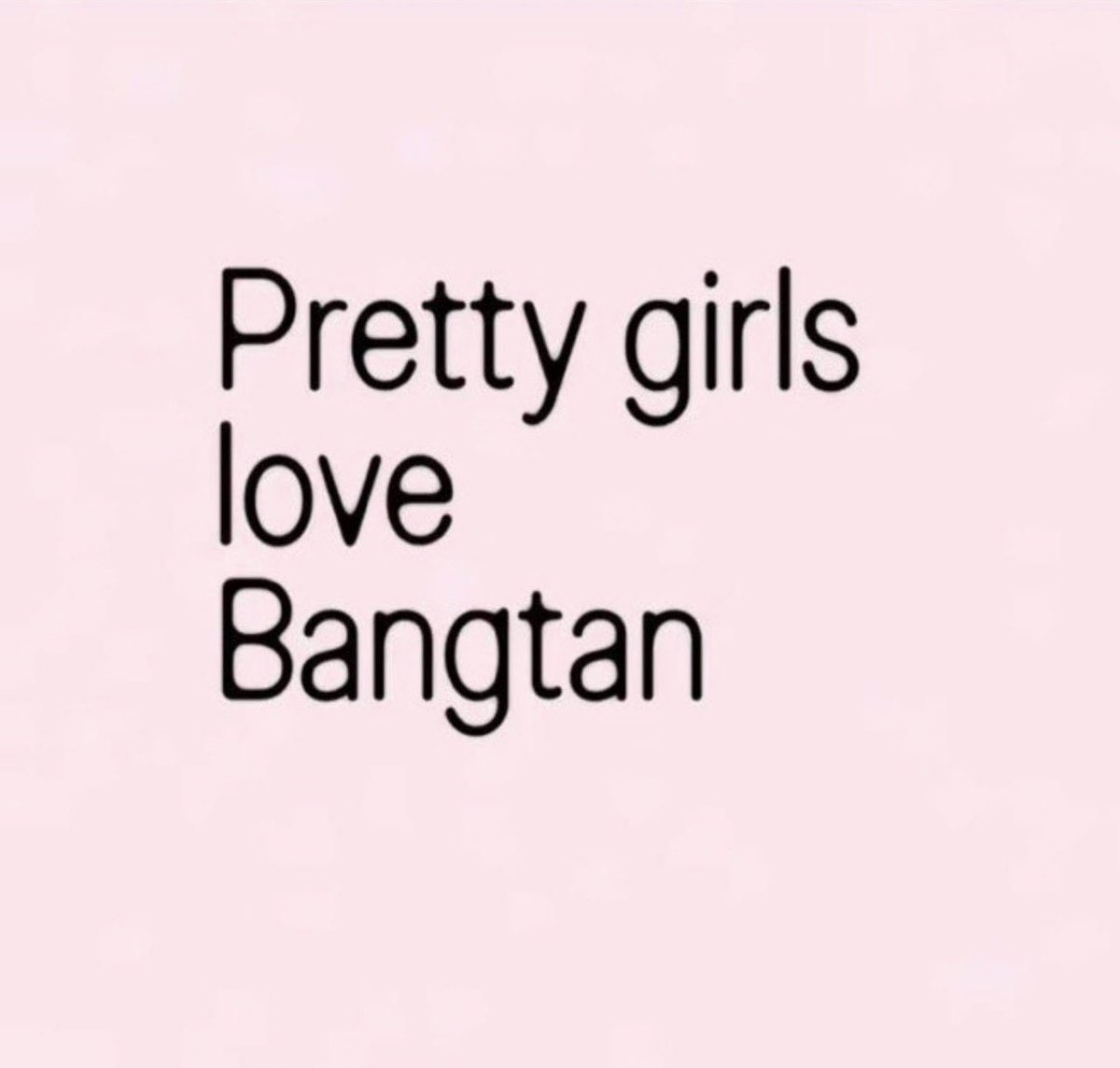 Vivvyxbangtan's tweet photo. #armytwitter #bts of course we can be friends 🙂‍↕️🖤 https://t.co/LF3YuaPjCz