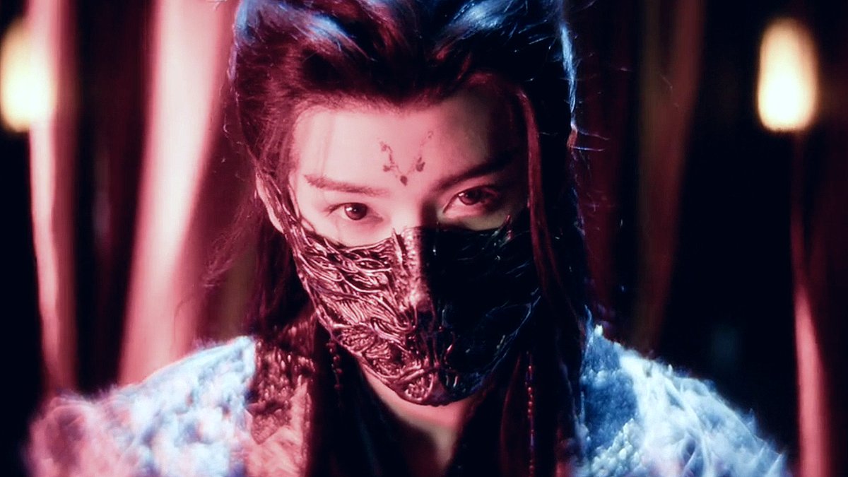 𝒂𝒚𝒖𝒔𝒉𝒊. tweet media