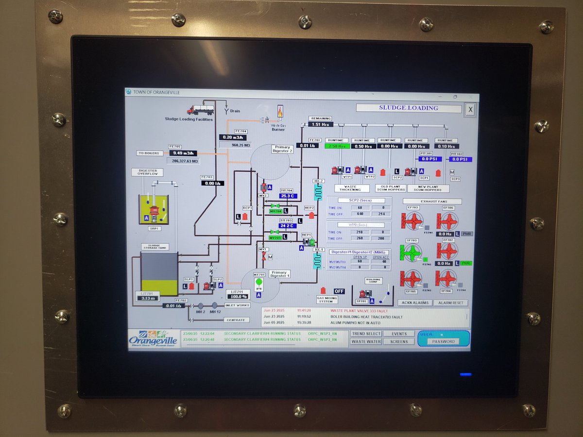 Engr Redox tweet media