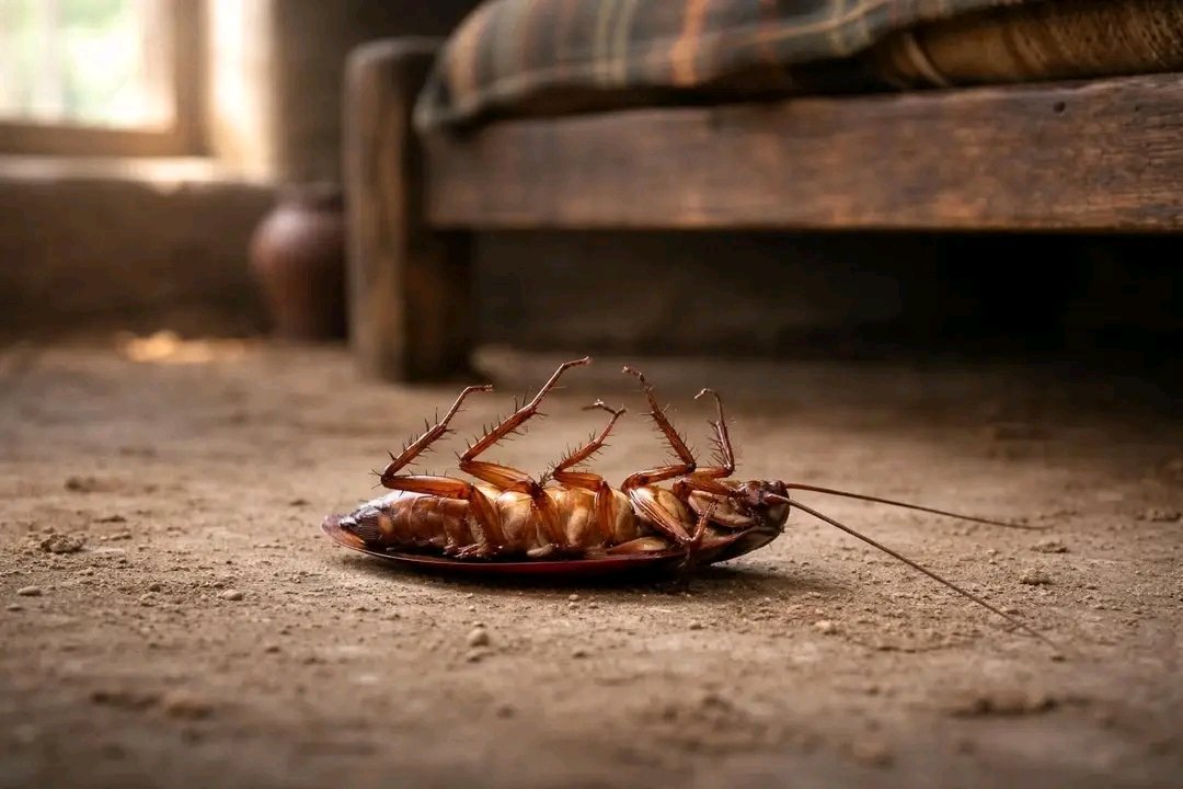 एरीना tweet media