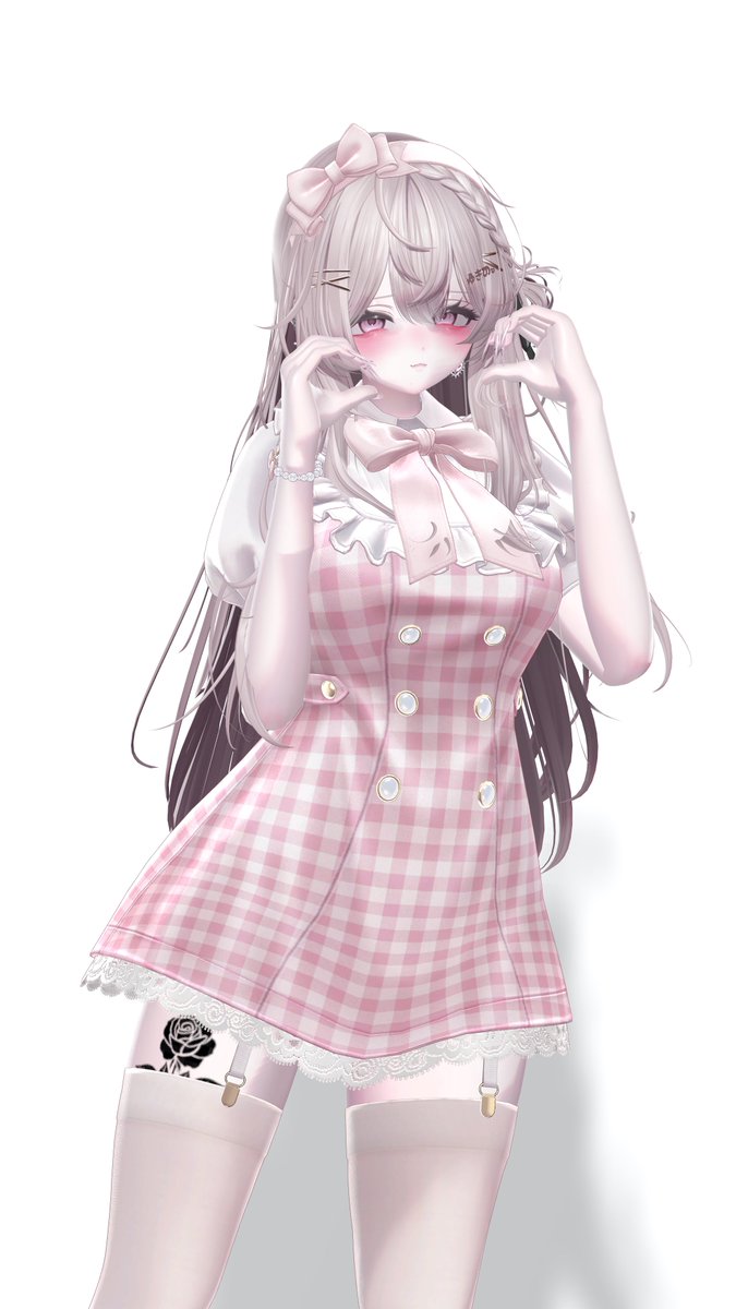 ʟ ᴜ ɴ ᴀ ☪︎ tweet media