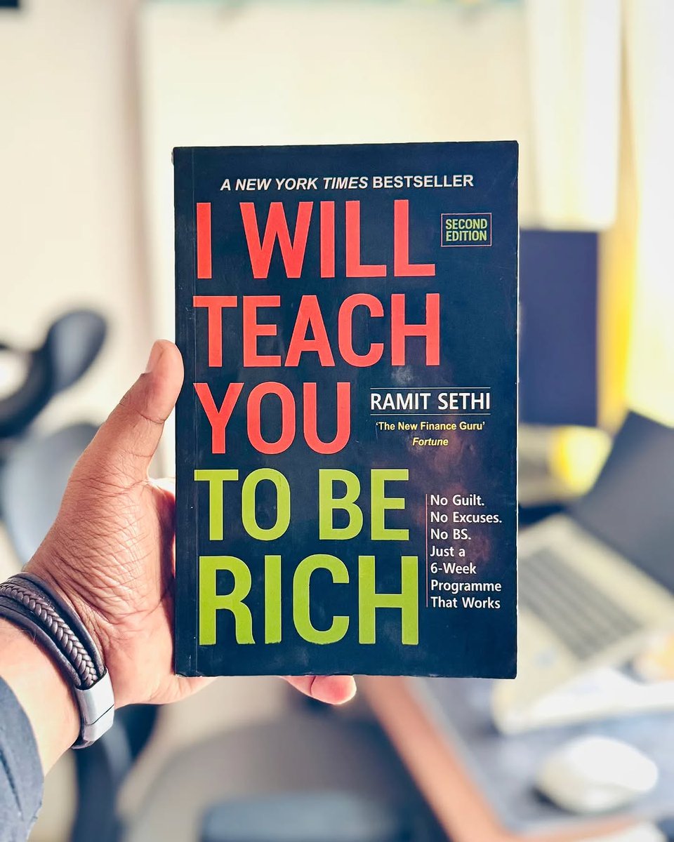 MindWizz tweet media