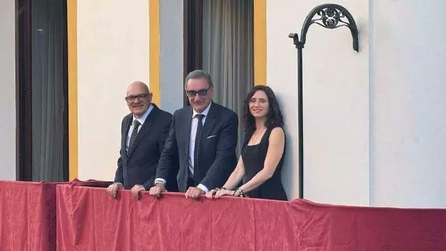 Paco a la naranja 🍊👉🦋 tweet media