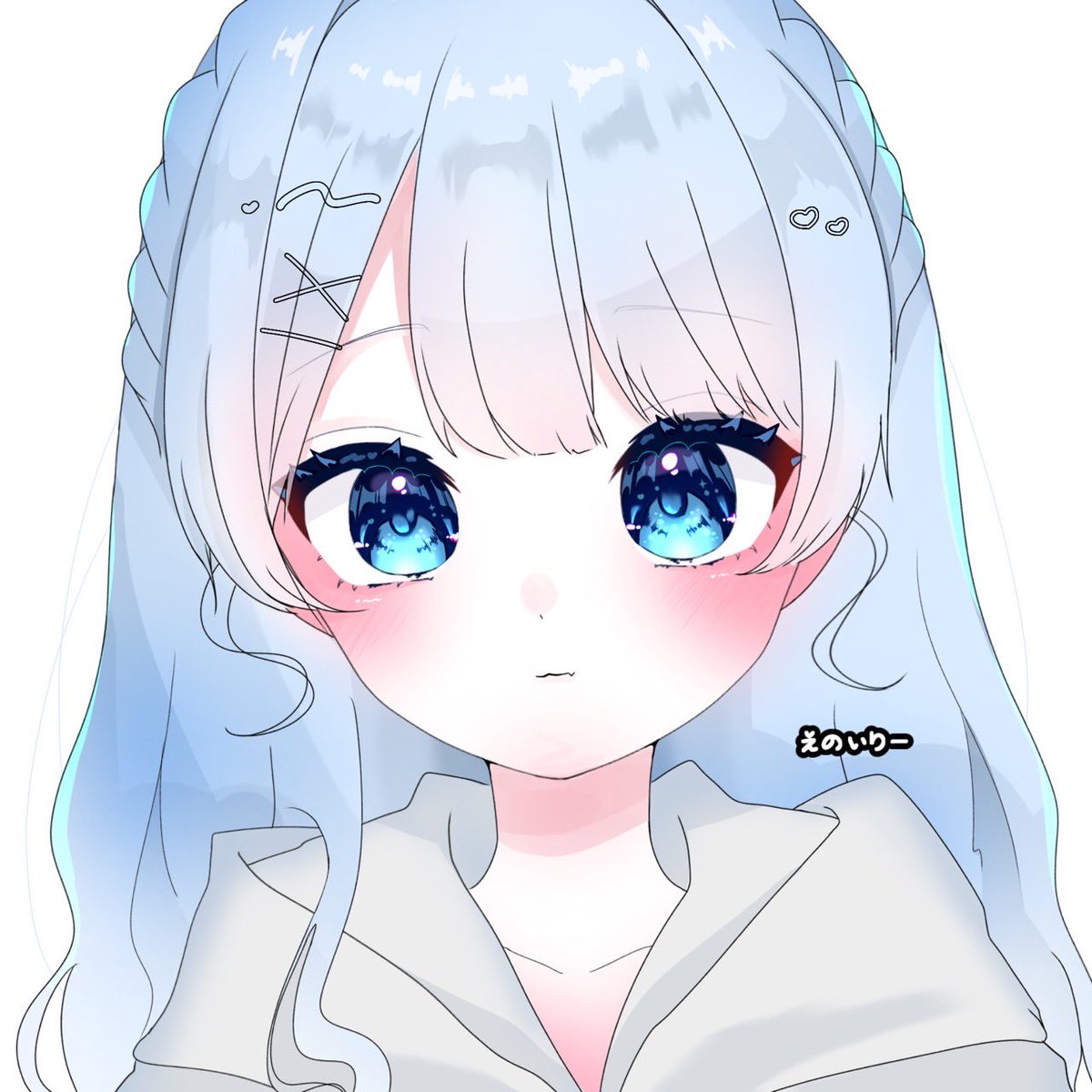 なちゃん tweet media