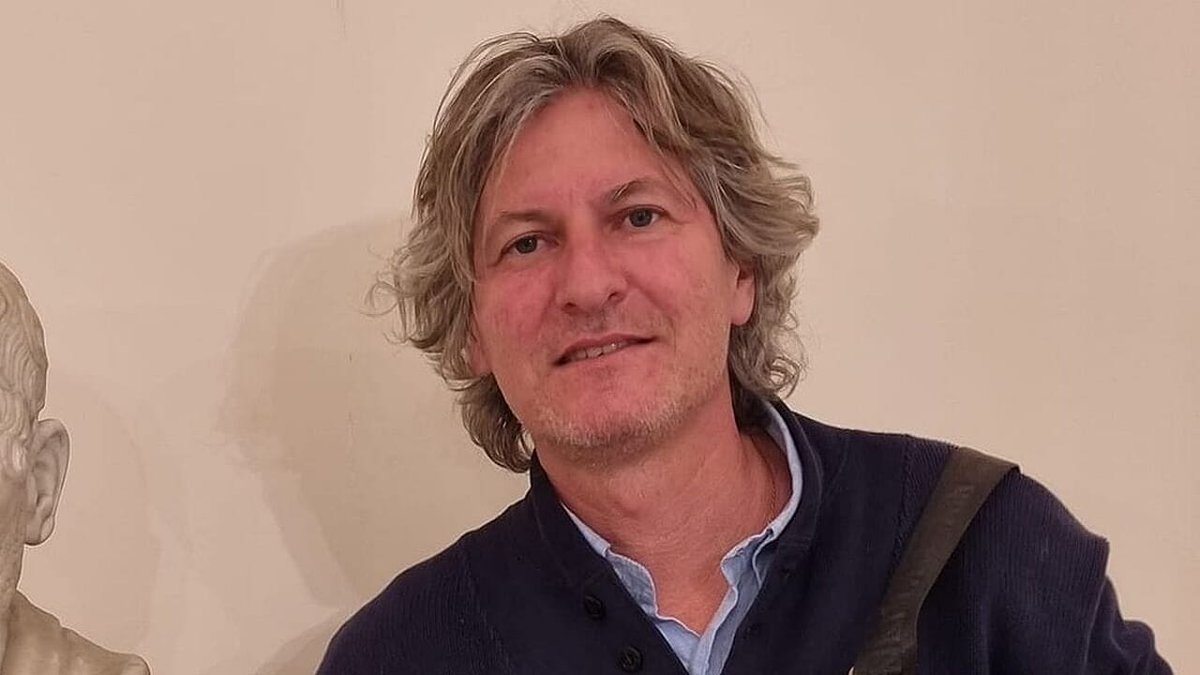 TSAabruzzo's tweet photo. L’Assemblea dei Soci del Teatro Stabile d’Abruzzo, composta dagli enti fondatori Regione Abruzzo e Comune dell’Aquila, ha approvato il bilancio consuntivo dell’Ente Teatrale relativo all’anno 2025. Leggi la notizia qui
https://t.co/4L9JNTStDB https://t.co/d28shkLMjU