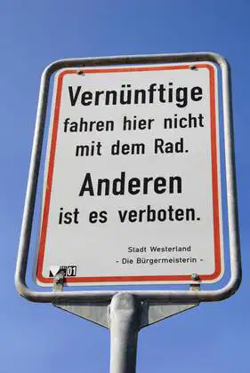 Gunther vom Floßberg 🇪🇺🇫🇷🇩🇪🇵🇱 tweet media