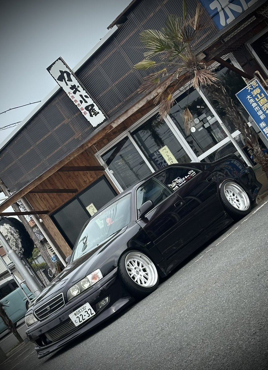 えちゃん tweet media