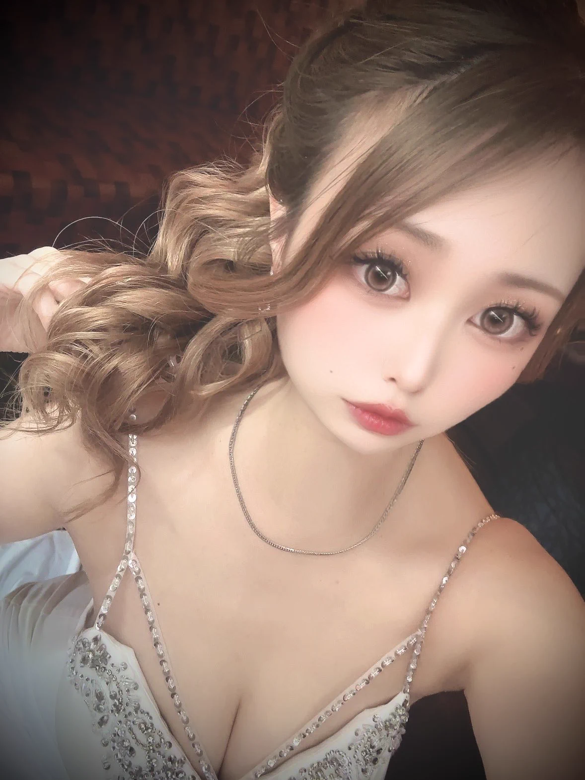 えちゃん (@oop8qoo) / X