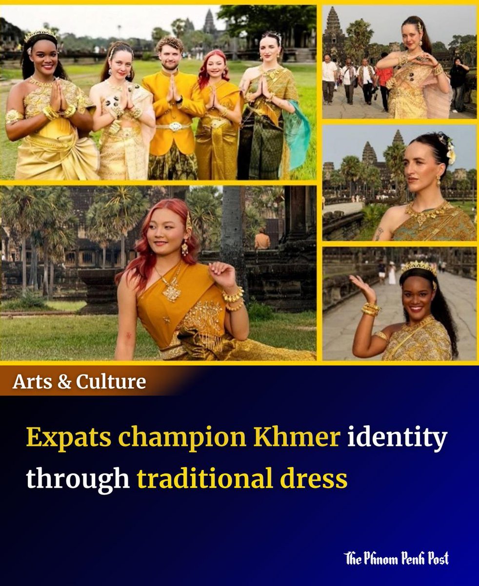 The Phnom Penh Post tweet media