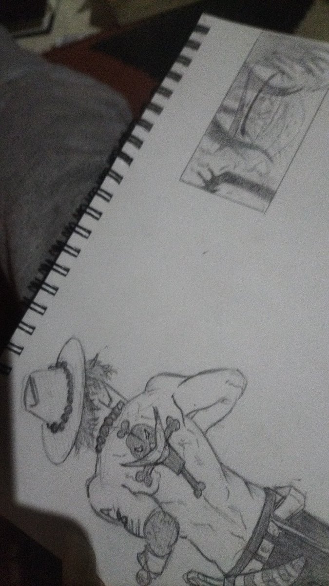 NewAccord2's tweet photo. up gambar smp
#Drawing#Art https://t.co/xQdel9fmBs