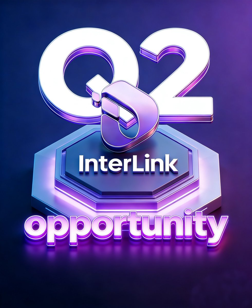 JMahta11852's tweet photo. InterLink Visa Card is launching soon.
With V5.0, a virtual card integrated into the ITLX Super Wallet will enable seamless payments using USDT, USDC &amp; ETH  accepted at 50M+ merchants across 170+ countries.
 The future of real-world crypto payments starts now.
#InterLink #ITLG https://t.co/JCLQNaKCWJ