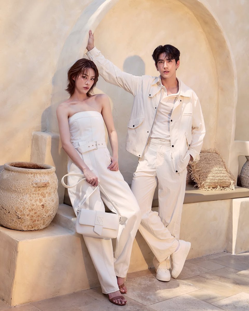 Seatawinan Official🌊 tweet media