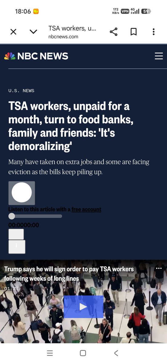 小陆师傅 tweet media