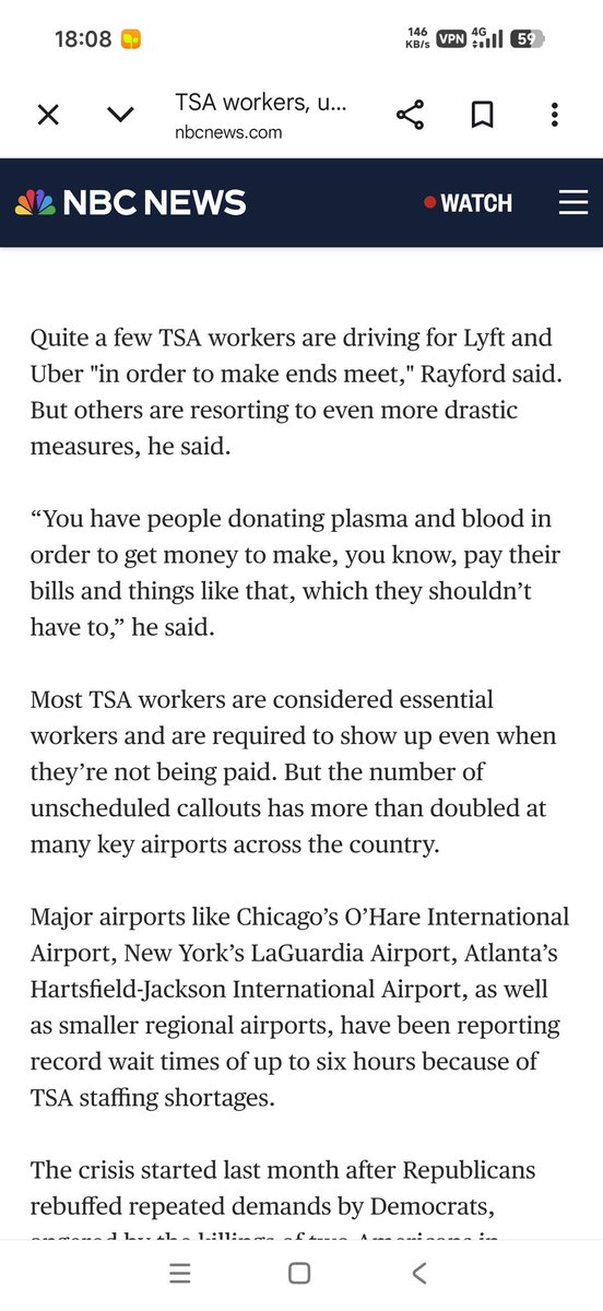 小陆师傅 tweet media