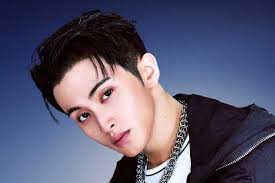 udaynix's tweet image. 🔥 K-pop icon Mark Lee has redefined versatility in the global music scene. From multiple NCT units to worldwide impact, his journey is truly inspiring.

📖 Read the full story:
 mondalnewsarea.blogspot.com/2026/04/mark-l…
#MarkLee #NCT #Kpop #NCT127 #NCTDream #SuperM